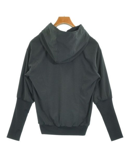 NIKE（ナイキ）その他 黒 サイズ:L レディース/2200713993301