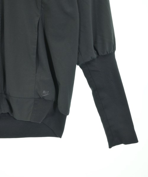 NIKE（ナイキ）その他 黒 サイズ:L レディース/2200713993301