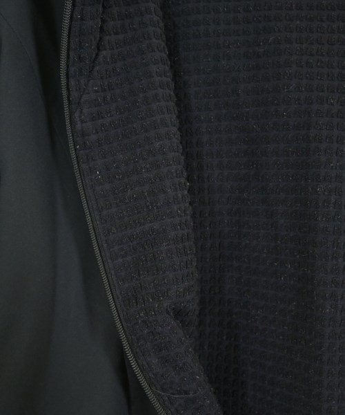 NIKE（ナイキ）その他 黒 サイズ:L レディース/2200713993301