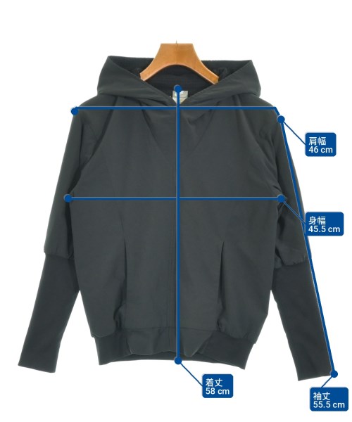 NIKE（ナイキ）その他 黒 サイズ:L レディース/2200713993301