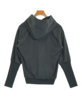 NIKE（ナイキ）その他 黒 サイズ:L レディース/2200713993301