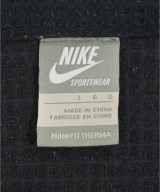 NIKE（ナイキ）その他 黒 サイズ:L レディース/2200713993301