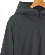 NIKE（ナイキ）その他 黒 サイズ:L レディース/2200713993301