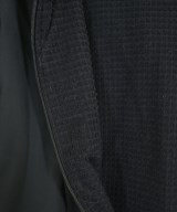 NIKE（ナイキ）その他 黒 サイズ:L レディース/2200713993301