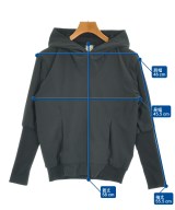 NIKE（ナイキ）その他 黒 サイズ:L レディース/2200713993301