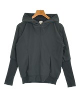 NIKE ブルゾン（その他）