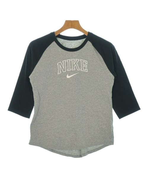 NIKE(ナイキ)のTシャツ・カットソー サイズ:L 1,600円