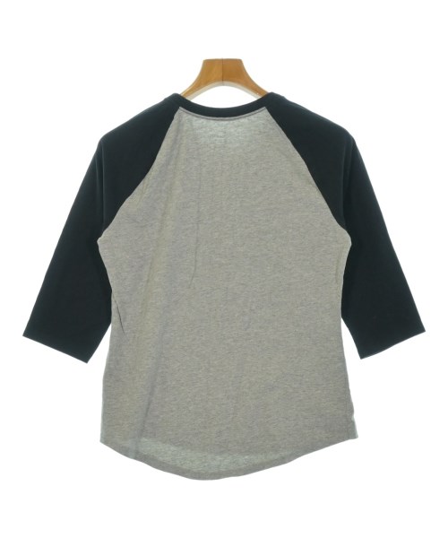 NIKE（ナイキ）Tシャツ・カットソー グレー サイズ:L レディース/2200713993455