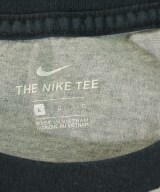 NIKE（ナイキ）Tシャツ・カットソー グレー サイズ:L レディース/2200713993455