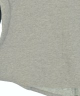 NIKE（ナイキ）Tシャツ・カットソー グレー サイズ:L レディース/2200713993455