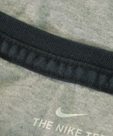 NIKE（ナイキ）Tシャツ・カットソー グレー サイズ:L レディース/2200713993455