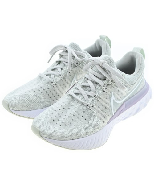 NIKE(ナイキ)のスニーカー サイズ:23cm 3,000円