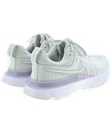 NIKE（ナイキ）スニーカー グレー サイズ:23cm レディース/2200714265162