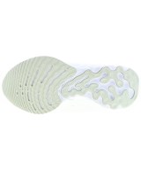 NIKE（ナイキ）スニーカー グレー サイズ:23cm レディース/2200714265162
