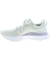 NIKE（ナイキ）スニーカー グレー サイズ:23cm レディース/2200714265162