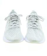 NIKE（ナイキ）スニーカー グレー サイズ:23cm レディース/2200714265162