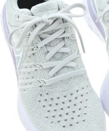 NIKE（ナイキ）スニーカー グレー サイズ:23cm レディース/2200714265162