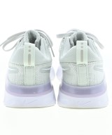 NIKE（ナイキ）スニーカー グレー サイズ:23cm レディース/2200714265162