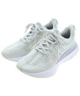 NIKE スニーカー