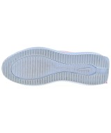 NIKE（ナイキ）スニーカー 赤 サイズ:27.5cm メンズ/2200715312018