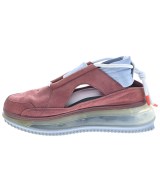 NIKE（ナイキ）スニーカー 赤 サイズ:27.5cm メンズ/2200715312018
