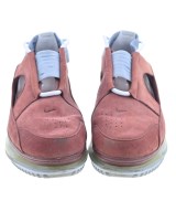 NIKE（ナイキ）スニーカー 赤 サイズ:27.5cm メンズ/2200715312018