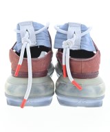 NIKE（ナイキ）スニーカー 赤 サイズ:27.5cm メンズ/2200715312018
