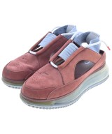 NIKE スニーカー