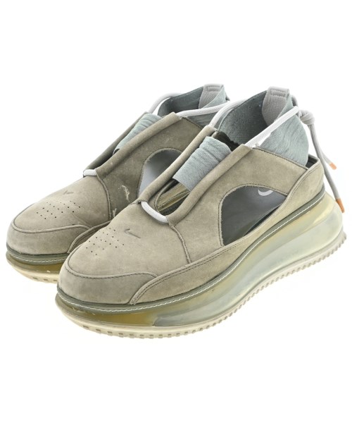 NIKE(ナイキ)のスニーカー サイズ:28cm 9,200円
