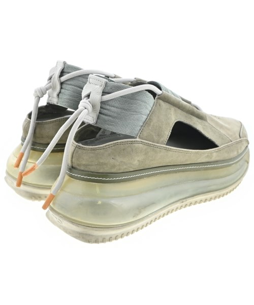 NIKE（ナイキ）スニーカー カーキ サイズ:28cm メンズ/2200715312025