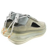 NIKE（ナイキ）スニーカー カーキ サイズ:28cm メンズ/2200715312025