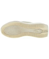 NIKE（ナイキ）スニーカー カーキ サイズ:28cm メンズ/2200715312025