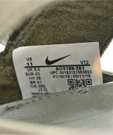 NIKE（ナイキ）スニーカー カーキ サイズ:28cm メンズ/2200715312025