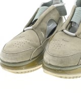 NIKE（ナイキ）スニーカー カーキ サイズ:28cm メンズ/2200715312025