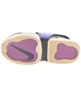 NIKE（ナイキ）サンダル 黒 サイズ:28cm メンズ/2200715312032