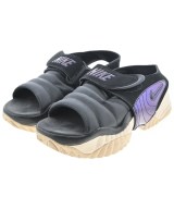 NIKE サンダル