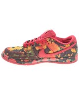 NIKE（ナイキ）スニーカー 赤 サイズ:27.5cm メンズ/2200715312049