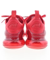 NIKE（ナイキ）スニーカー 赤 サイズ:26cm メンズ/2200715333051
