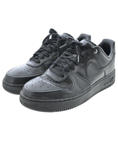 NIKE(ナイキ)のスニーカー サイズ:27.5cm 13,000円