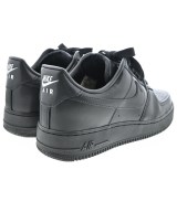 NIKE（ナイキ）スニーカー 黒 サイズ:27.5cm メンズ/2200717292011