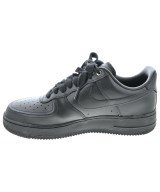 NIKE（ナイキ）スニーカー 黒 サイズ:27.5cm メンズ/2200717292011