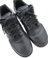 NIKE（ナイキ）スニーカー 黒 サイズ:27.5cm メンズ/2200717292011
