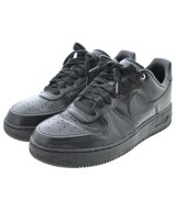 NIKE スニーカー