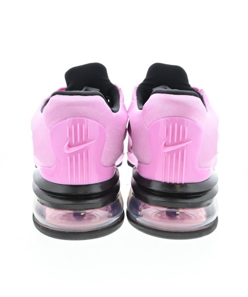 NIKE（ナイキ）スニーカー ピンク サイズ:27.5cm メンズ/2200717292028