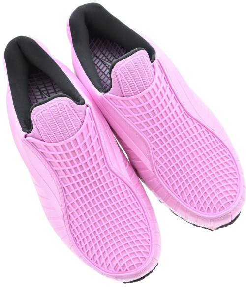 NIKE（ナイキ）スニーカー ピンク サイズ:27.5cm メンズ/2200717292028