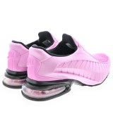 NIKE（ナイキ）スニーカー ピンク サイズ:27.5cm メンズ/2200717292028