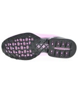 NIKE（ナイキ）スニーカー ピンク サイズ:27.5cm メンズ/2200717292028