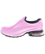 NIKE（ナイキ）スニーカー ピンク サイズ:27.5cm メンズ/2200717292028