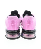 NIKE（ナイキ）スニーカー ピンク サイズ:27.5cm メンズ/2200717292028