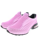 NIKE スニーカー
